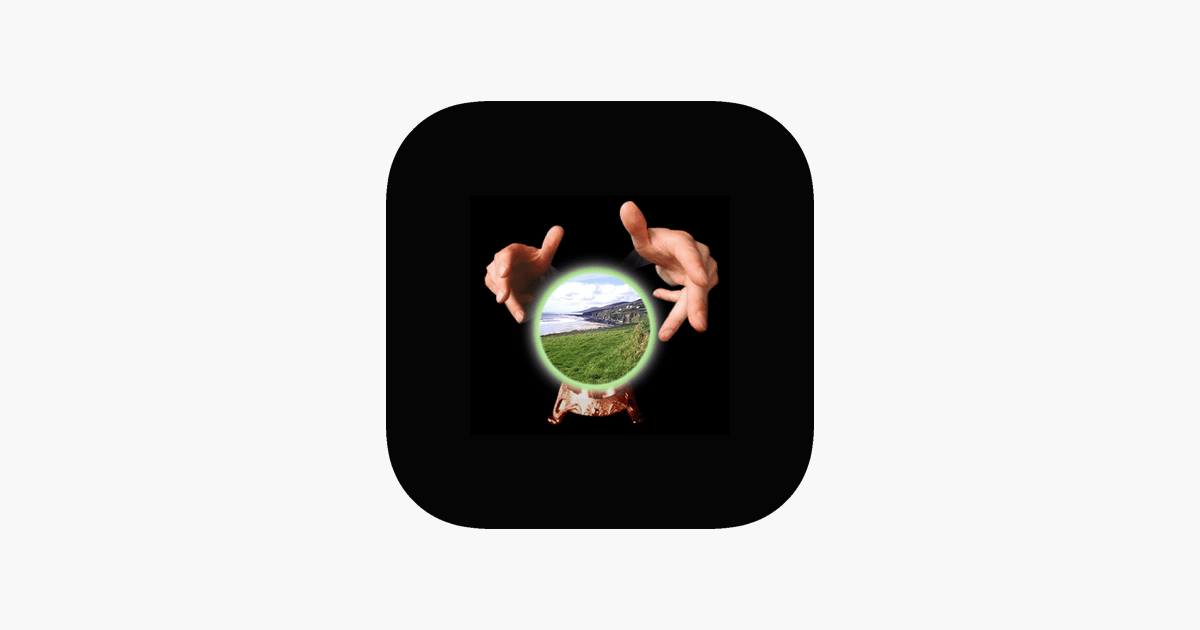 Games like Its Magic