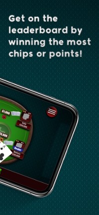 Jacks Trump - Skillz Image