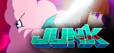 Games like JUNK: The Legend of Junichi Kato