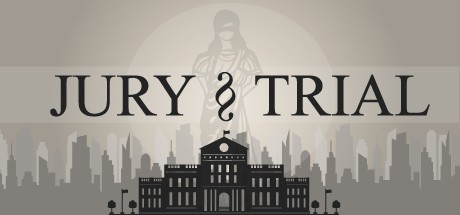 Games like Jury Trial