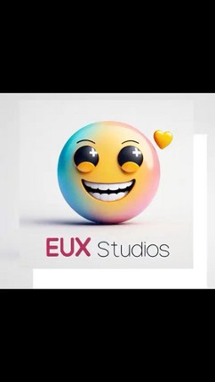 KASi Lifestyle Downloader screenshot