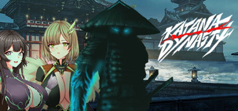 KATANA DYNASTY Image