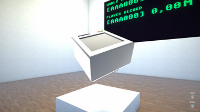 Kid Tower screenshot