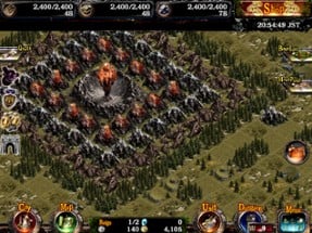 Kingdom Conquest II Image