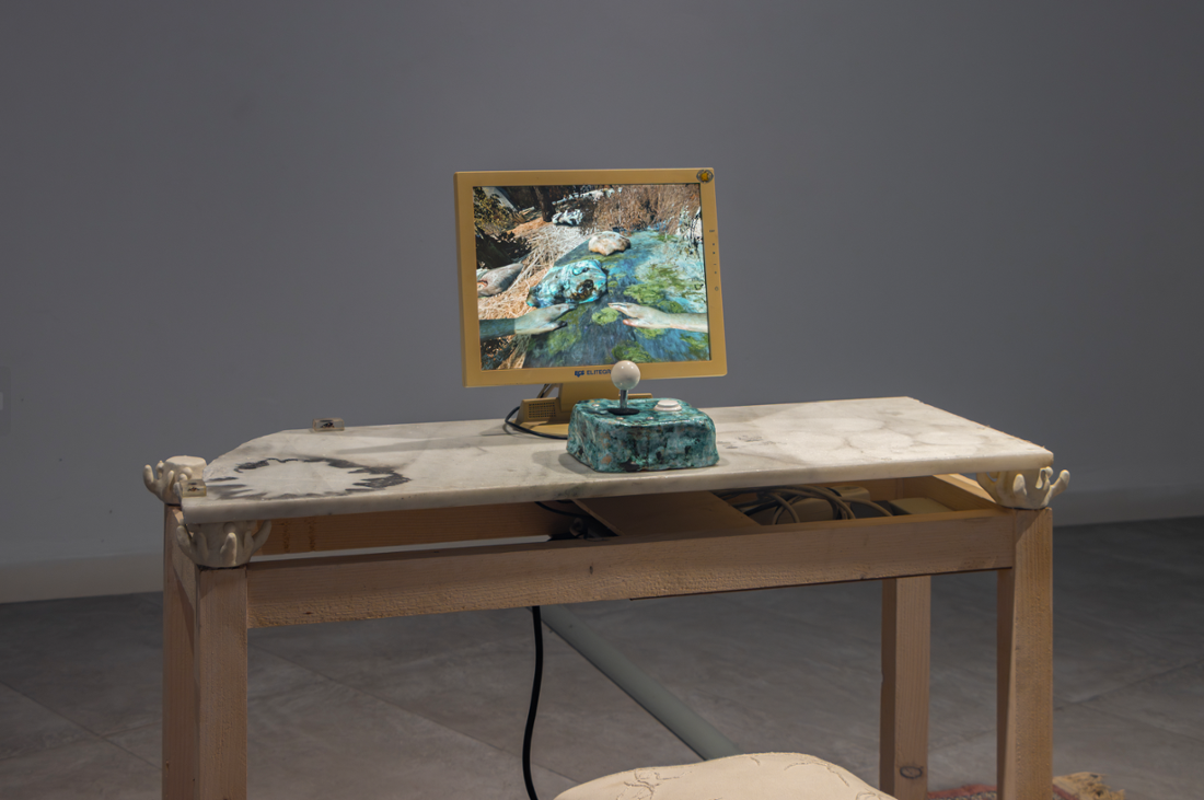 Games like Kongens rubin