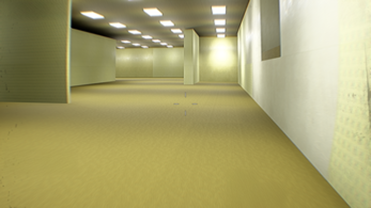 Kult Rising screenshot