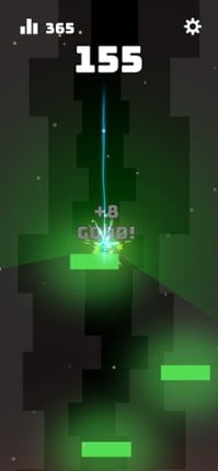 Light Up - Escape Image