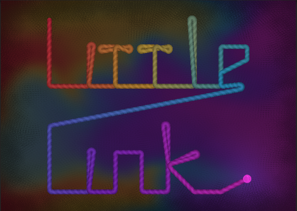 Little Link Image