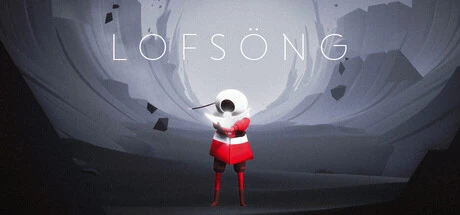Games like Lofsöng