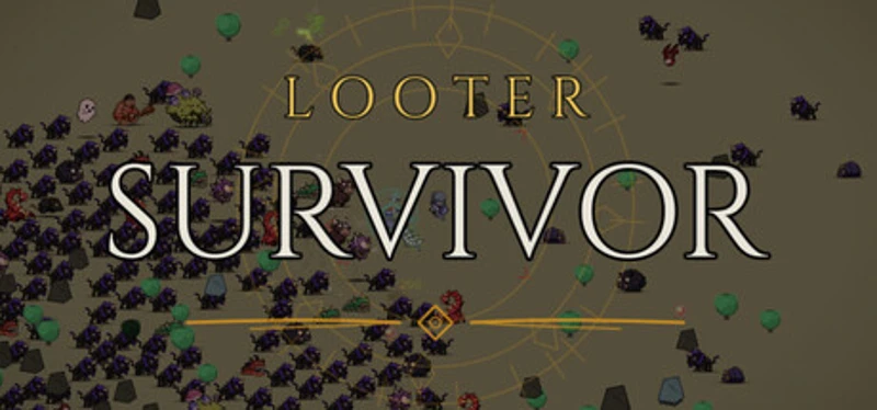 Looter Survivors Image