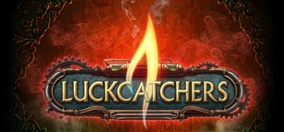 LuckCatchers Image