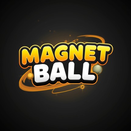 Magnet Ball Image