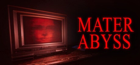 Games like Mater Abyss