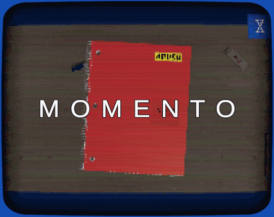 Momento Image