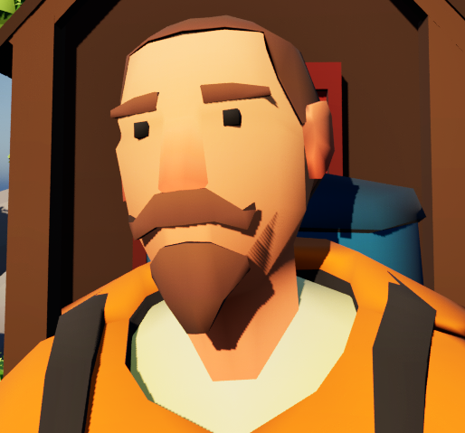 Games like Mountaineer