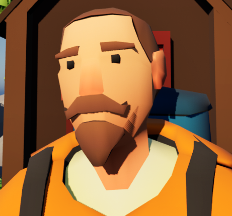 Mountaineer Image