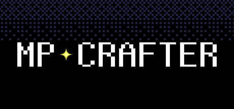 Games like MP Crafter