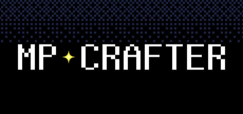 MP Crafter Image