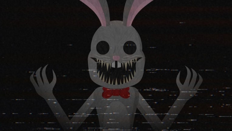 Mr. Hopp's Playhouse HD screenshot