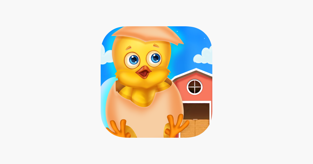 Games like My Happy Farm Adventures