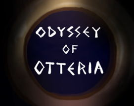 Odyssey Of Otteria Image