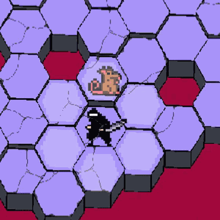 Oni-Powered screenshot