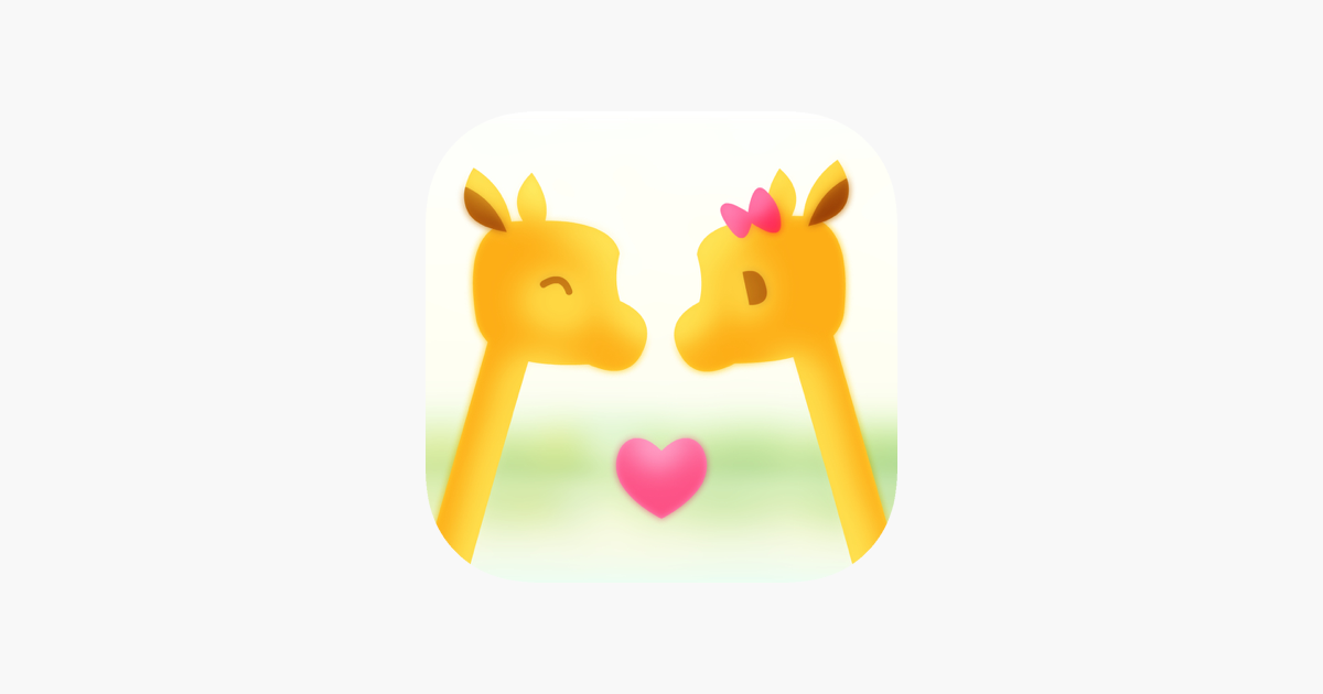 Games like Orisinal Casanova