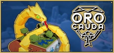 Games like Oro Cauda