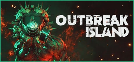 Games like Outbreak Island