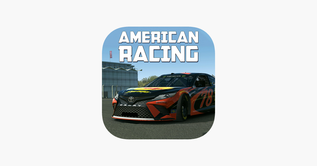Games like Outlaws - American Racing