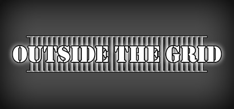 Games like Outside The Grid