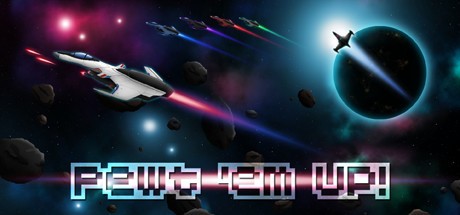 Games like Pewt 'em Up!