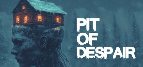 Games like Pit of Despair