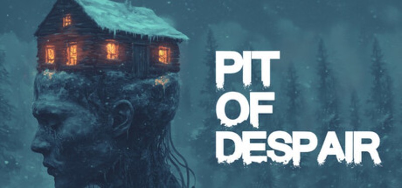 Pit of Despair Image