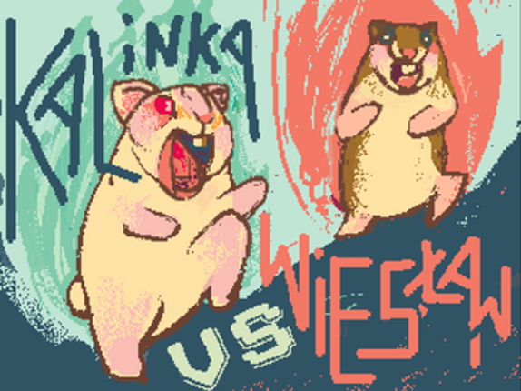 Plumster Image