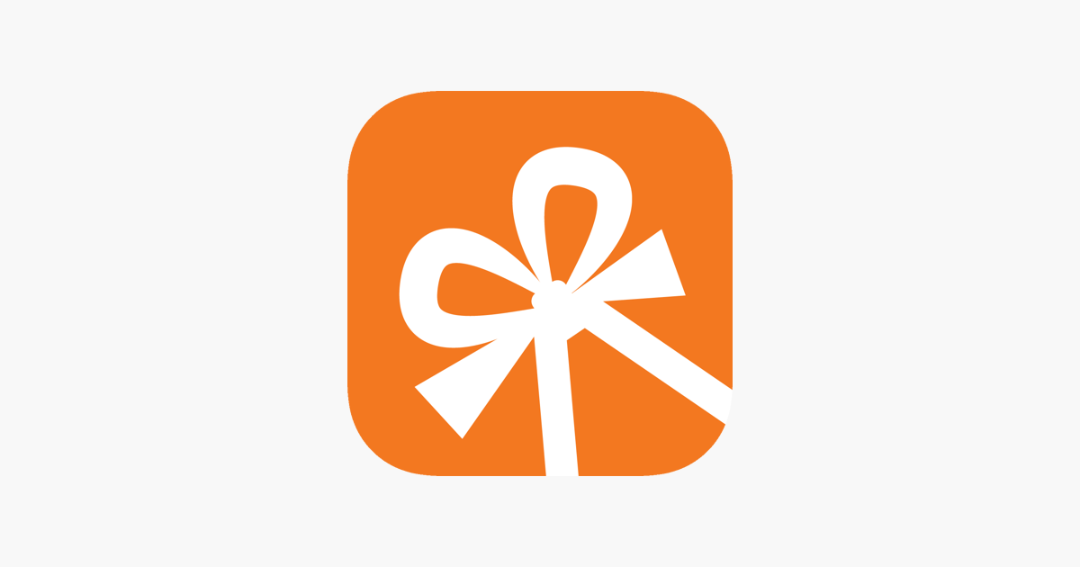 Games like Poke Album