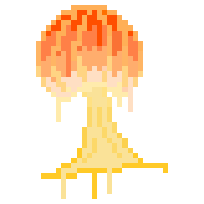 Games like PostEnding