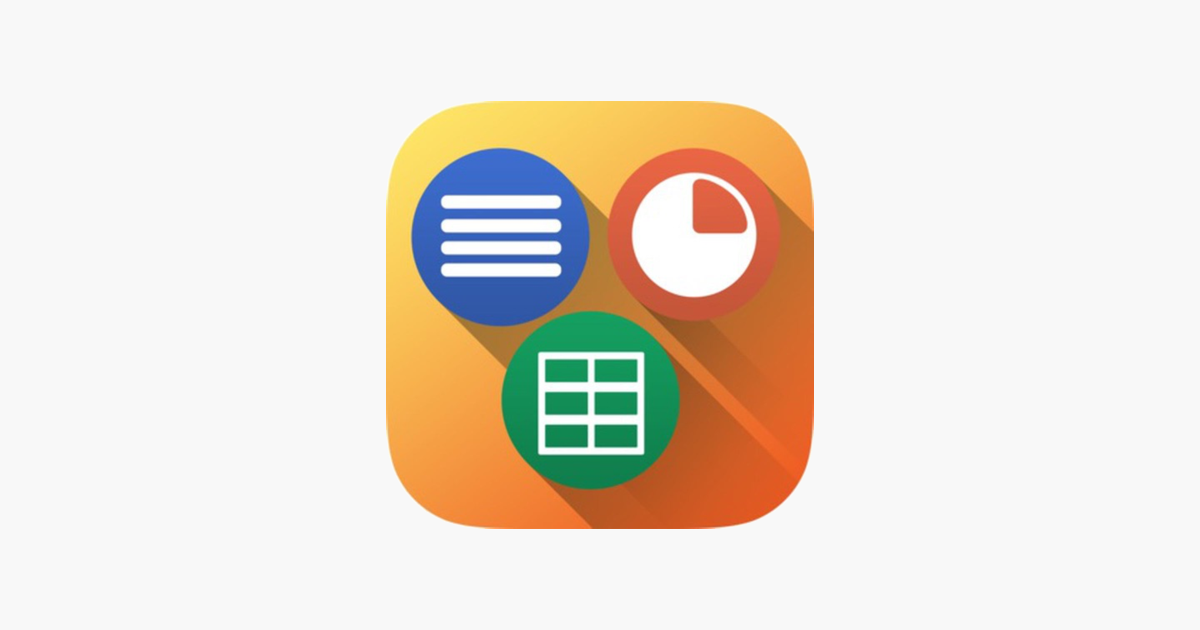 Games like Productivity Office Toolkit