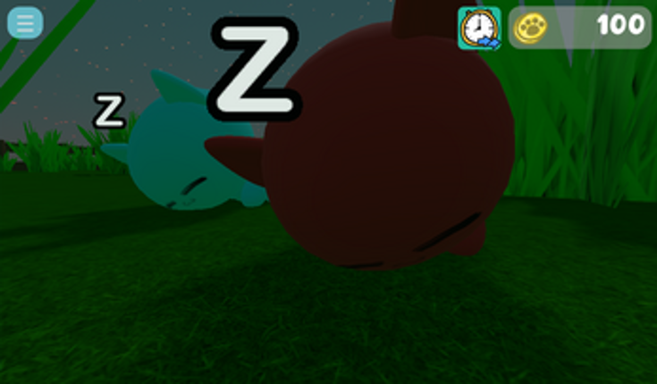 Puddy Park Image