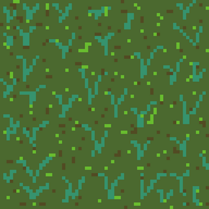 Pumkin Patch Package screenshot