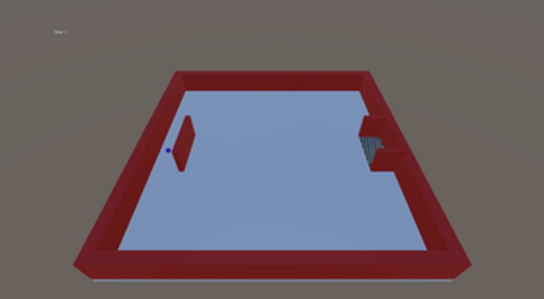 Puzzle Boxes screenshot