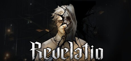 Games like Revelatio