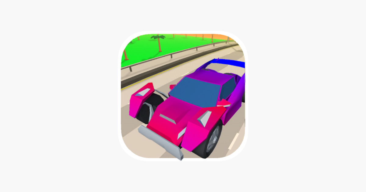 Games like Road Fighter  - Crash & Coin