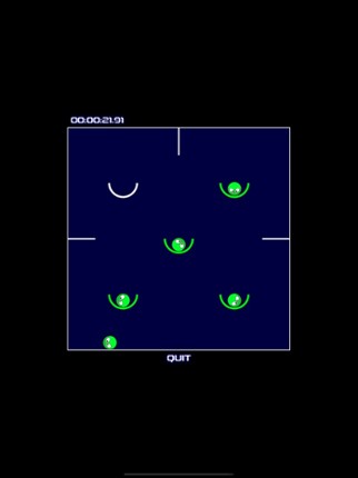 Roll The Balls Image
