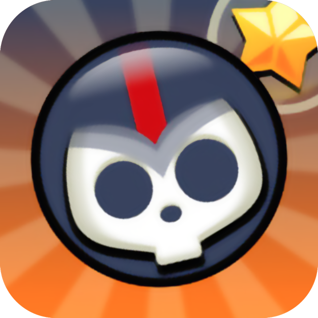 Games like Rotating Bones