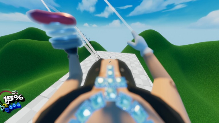 Rundat Image