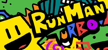 Games like RunMan Turbo