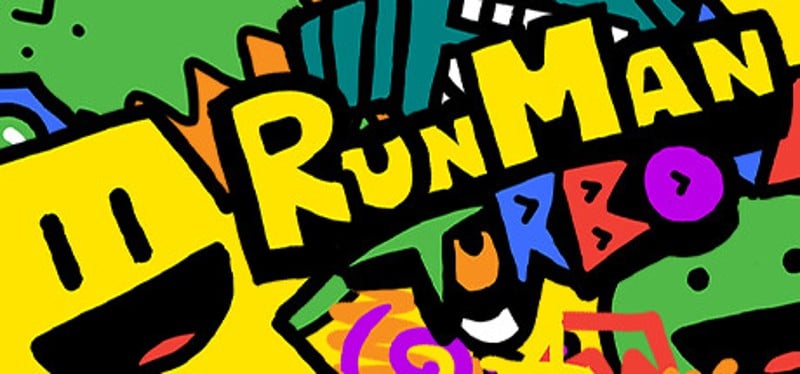 RunMan Turbo Image