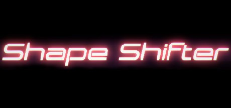 Games like Shape Shifter