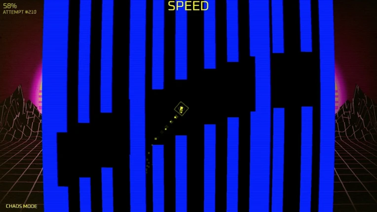 Shapes N Music screenshot